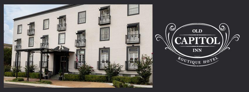 The Wedding Website of Claire Coxwell and Mark Sprow