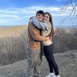 Monte Sano State Park