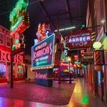 American Sign Museum