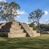 Copán