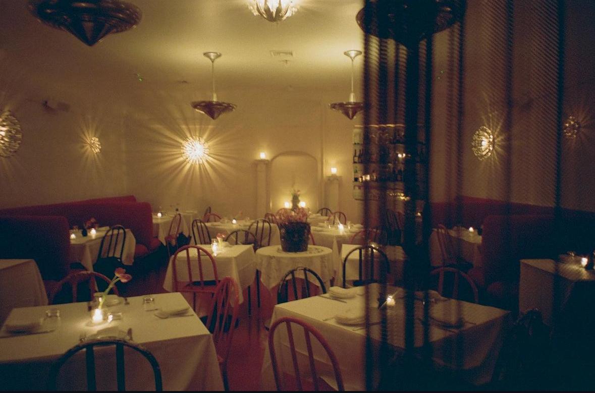 The Wedding Website of Allison Lewis-Towbes and Alexander Katz