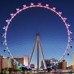 High Roller