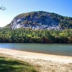 Outdoor Recreation