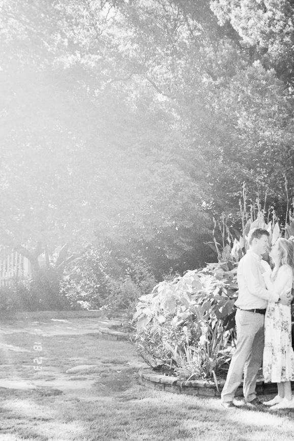 The Wedding Website of Olivia Easterling and Carson Knauff