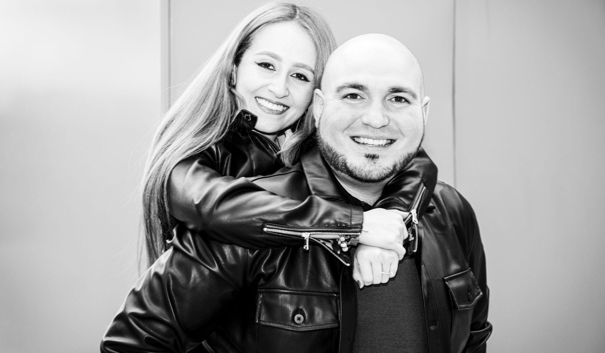 Hero Slideshow Image 1