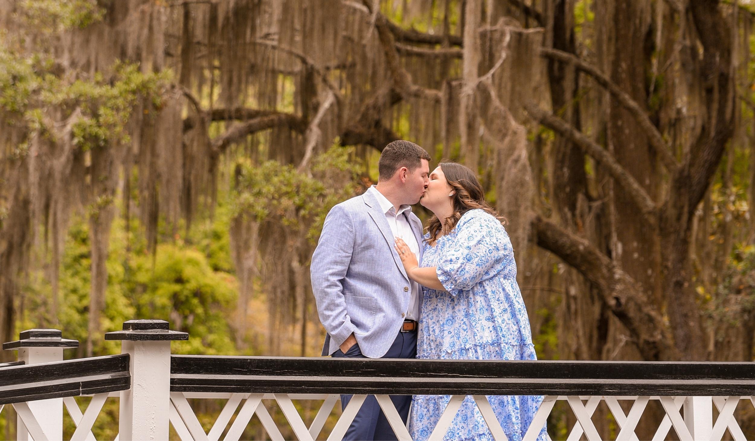 The Wedding Website of Lexi Hardee and Jared Momberger
