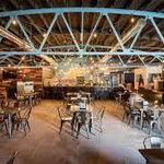 The Brew Bridge
