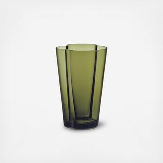 Aalto Vase