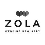 Zola