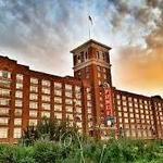 Ponce City Market