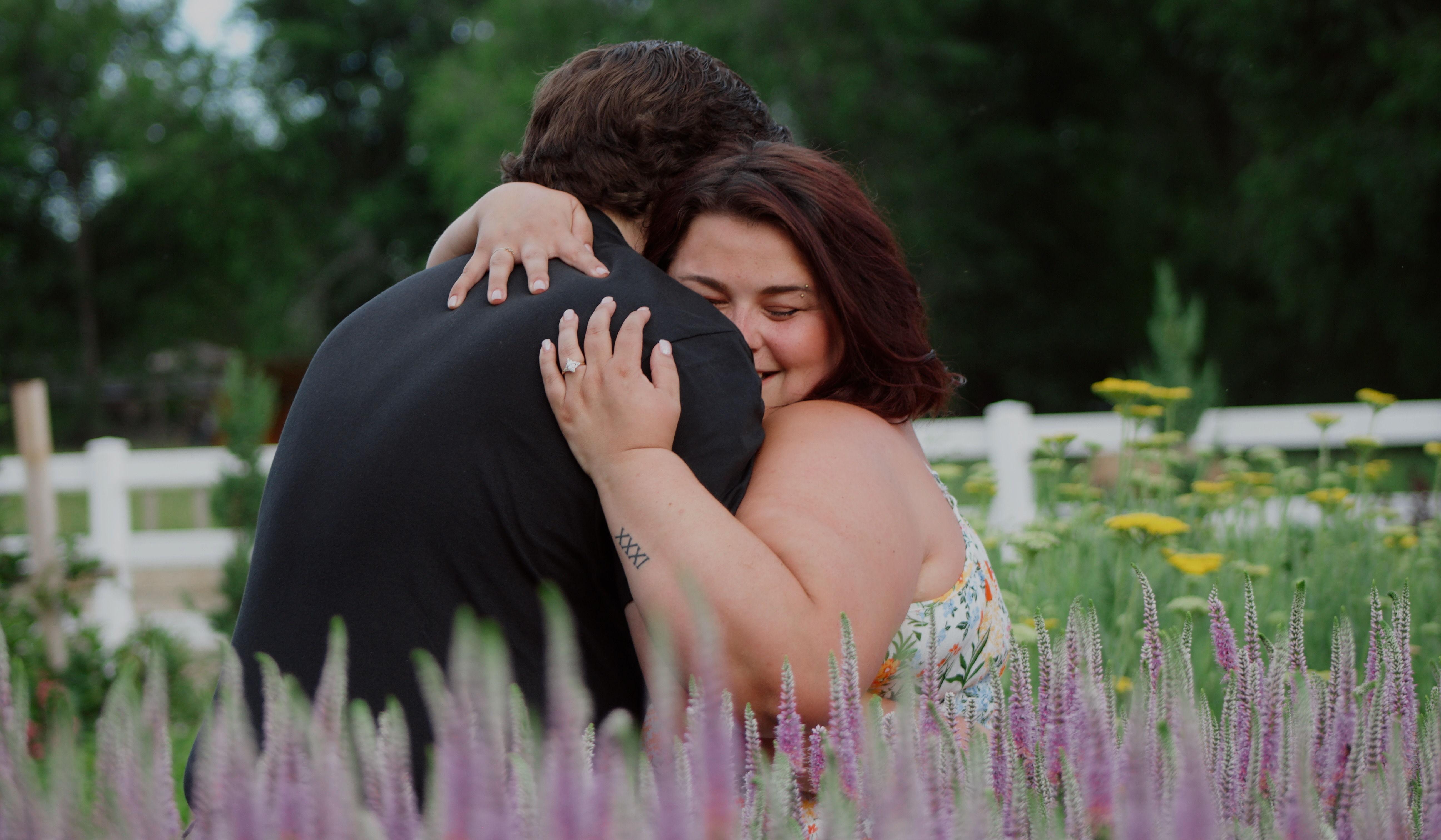 Hero Slideshow Image 4