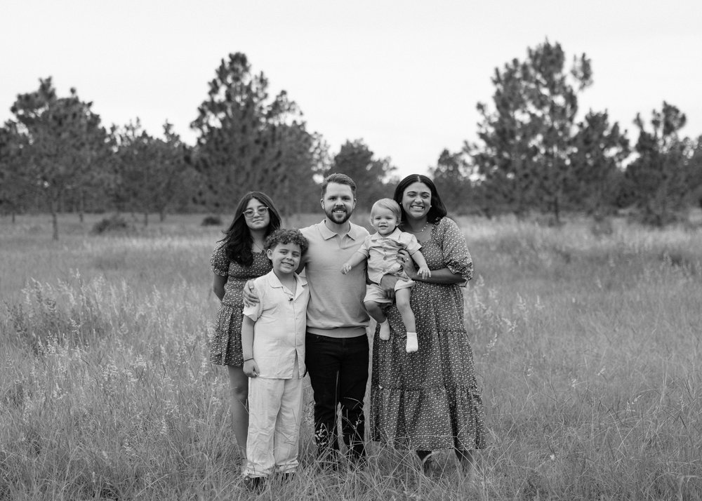 Hero image 1
