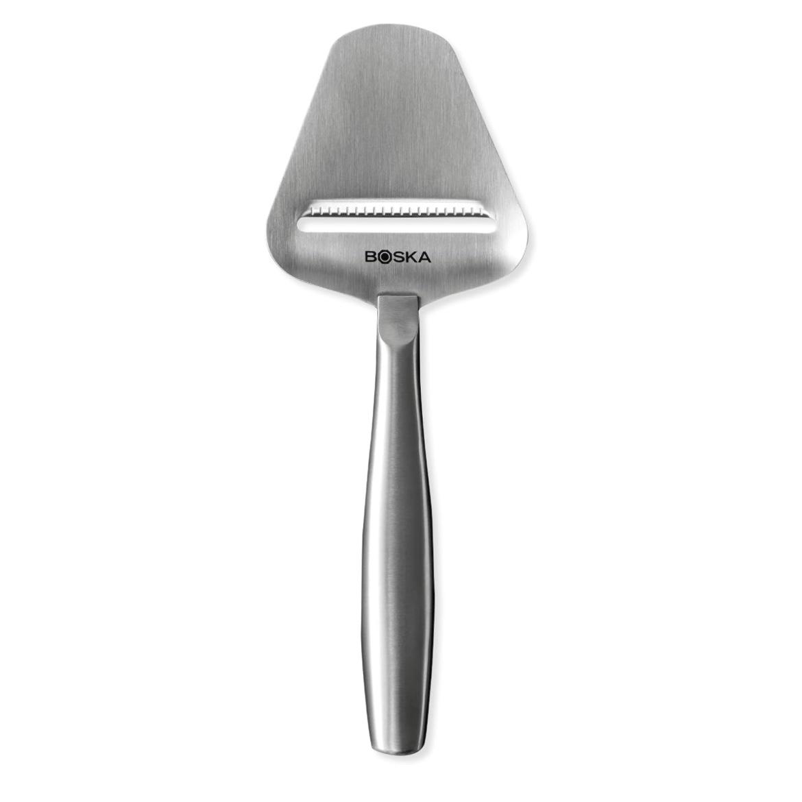 Boska Stainless Steel Cheese Slicer