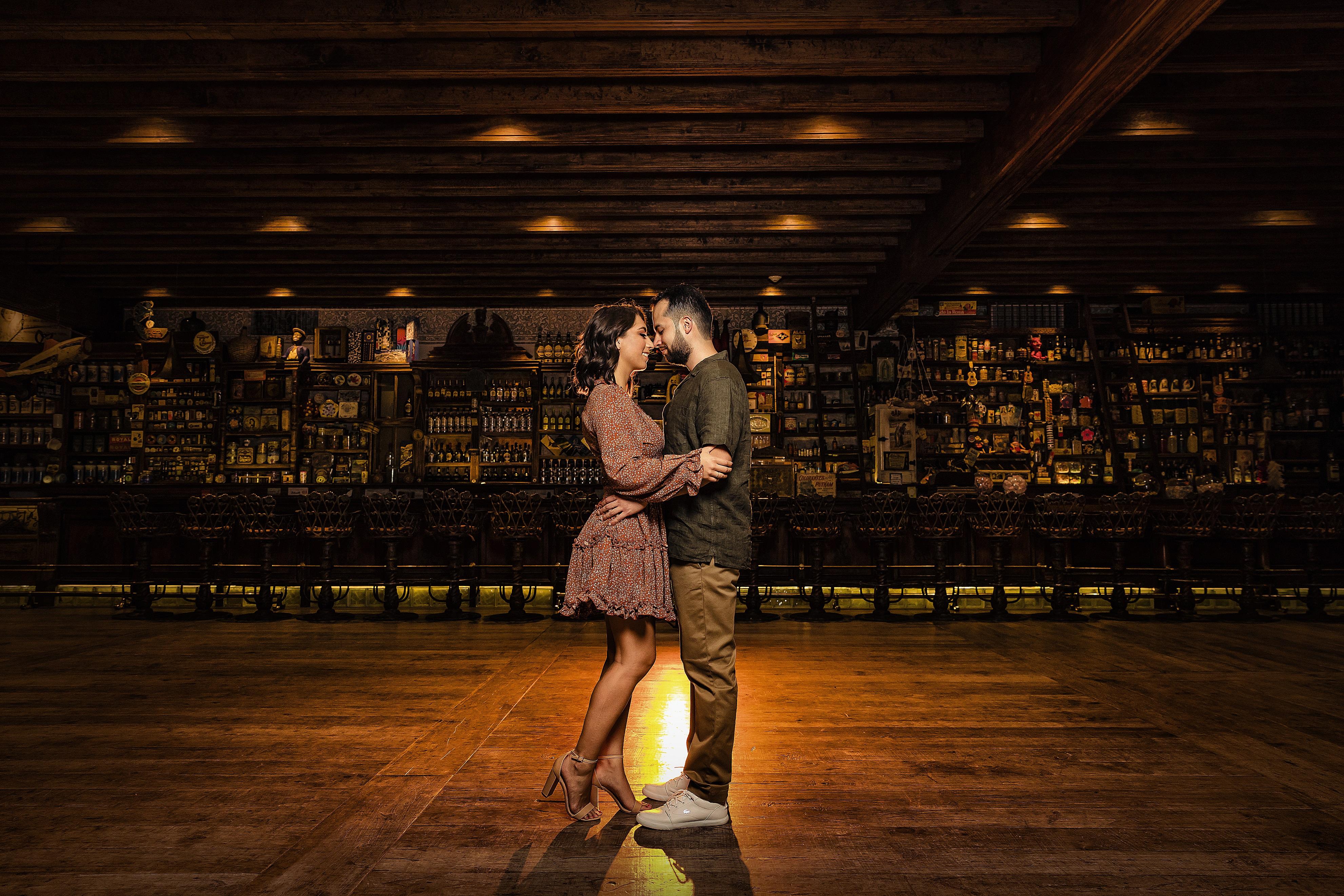 The Wedding Website of Alejandra Orozco and Juan Mora