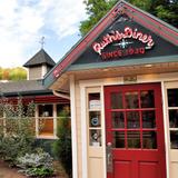 Ruths Diner