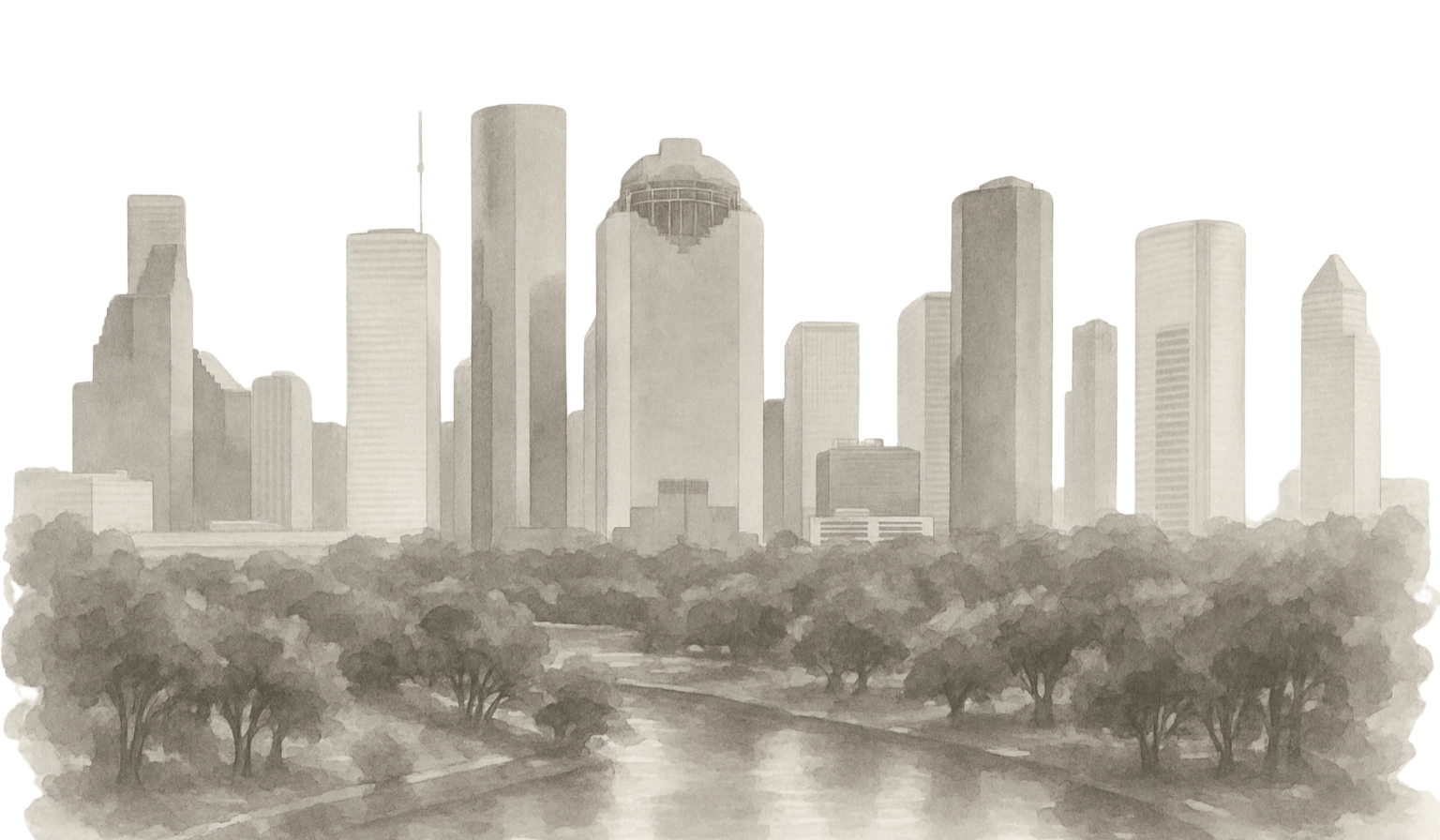 Footer image