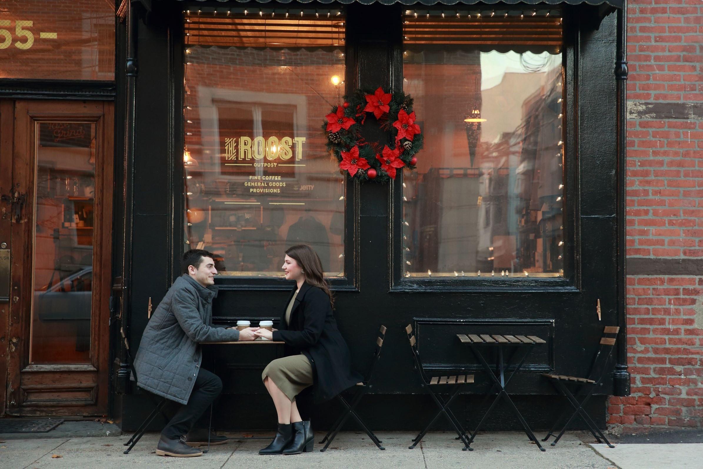 The Wedding Website of Kaitlin Grafrath and Matthew DeBenedittis