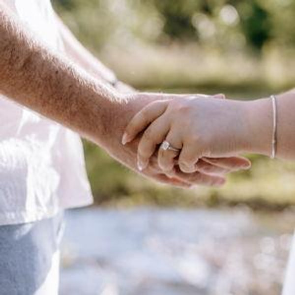 Our Honeymoon Fund
