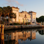 Vizcaya Museum & Gardens