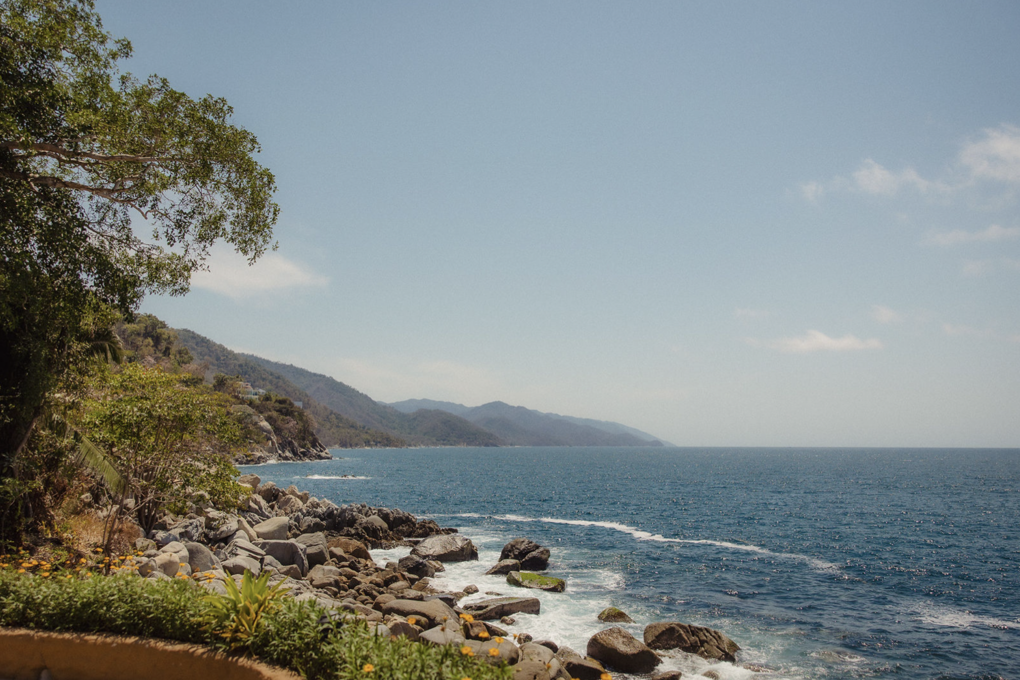 The Wedding Website of Ariel Rogers and Justin Gray