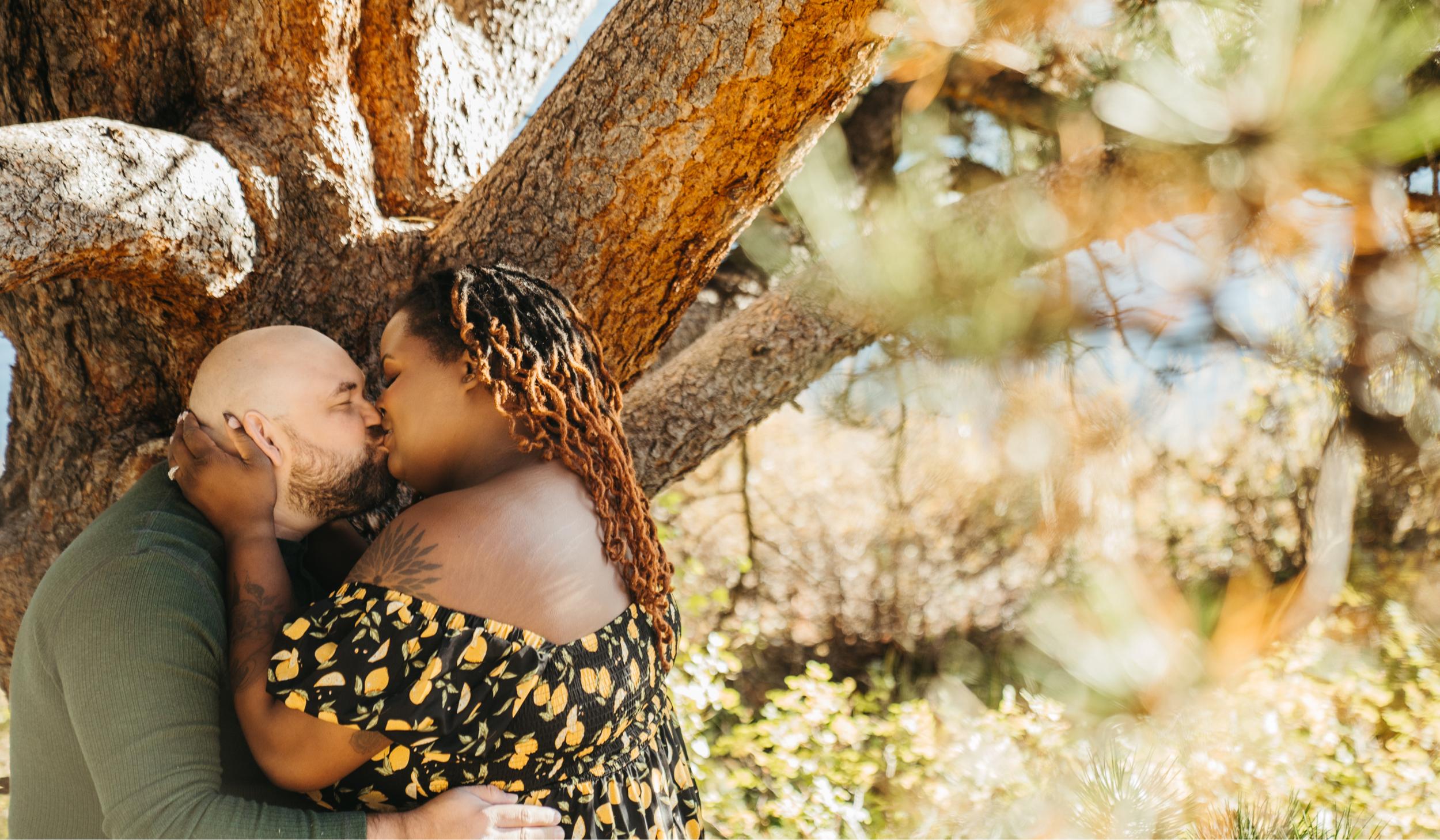 The Wedding Website of Danielle Strachan and Andrew Schreiber