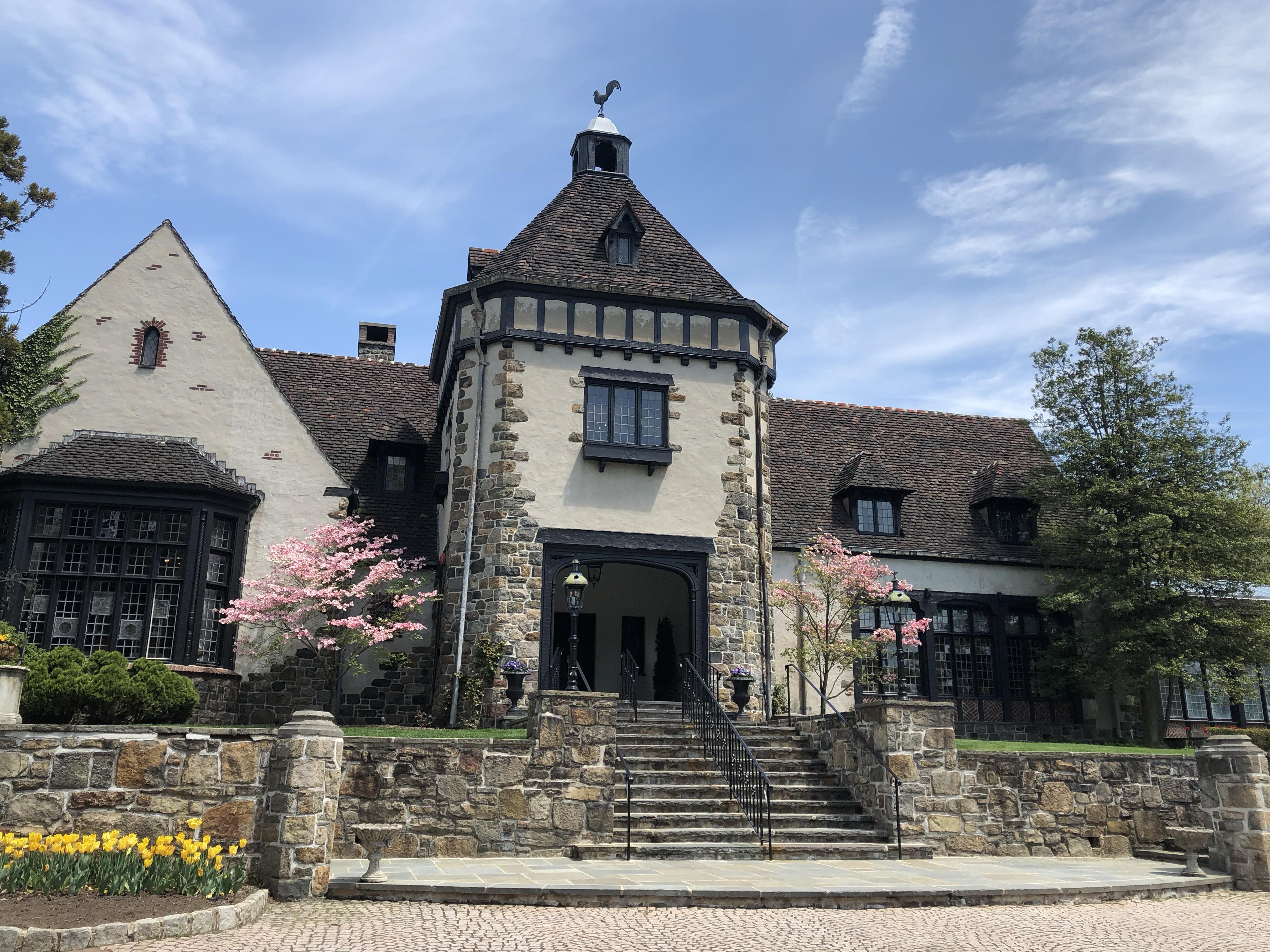 The Wedding Website of Ashley Rose and Daniel Joseph