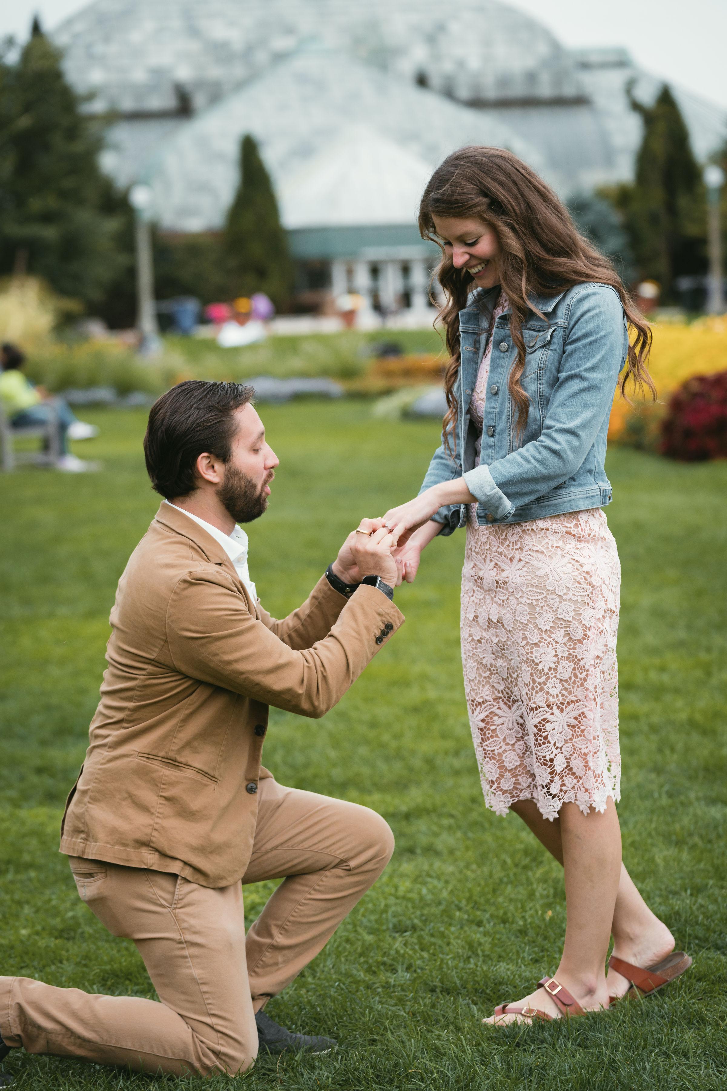 The Wedding Website of Allison Ladner and Anthony Houston