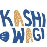 Kashiwagi