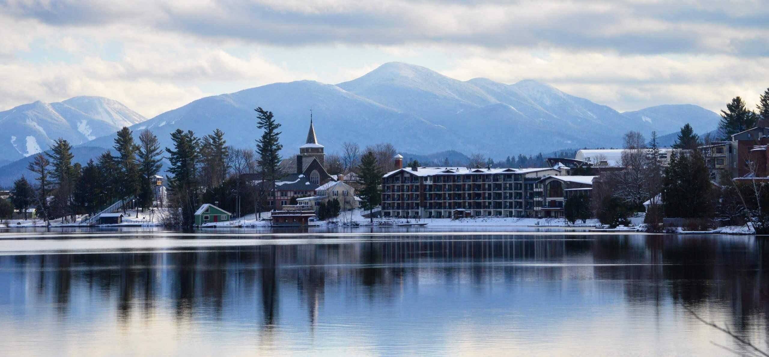 7a78ed92-13d9-4869-b2ec-455f0f1cbd2c