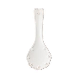 Juliska Berry & Thread Spoon Rest