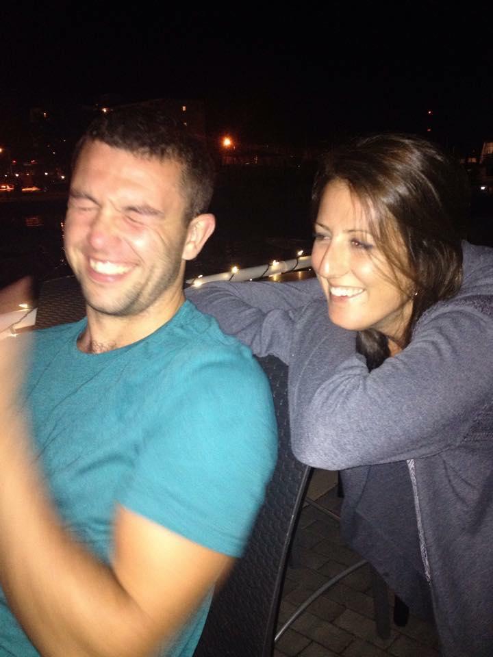 7a790acf-79ef-4e32-b2d7-4fa730e96f9c