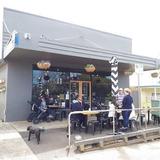 The Waterboy Cafe