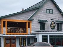 Eat: Sarge's Sports Pub & Grub