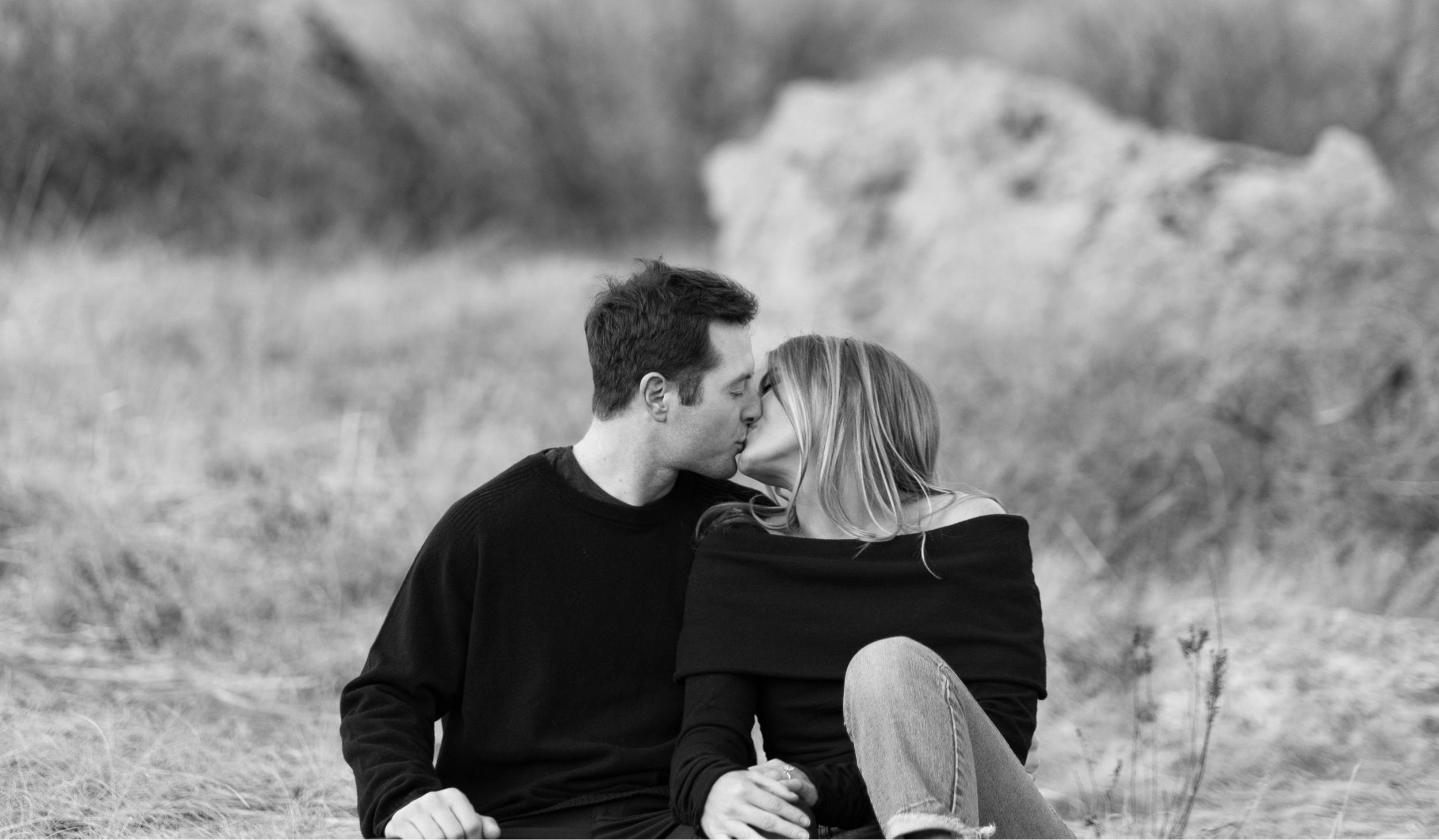 The Wedding Website of Elizabeth Dorothea Cicione and Jackson Bauer Birdsall