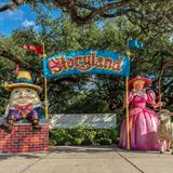 Storyland