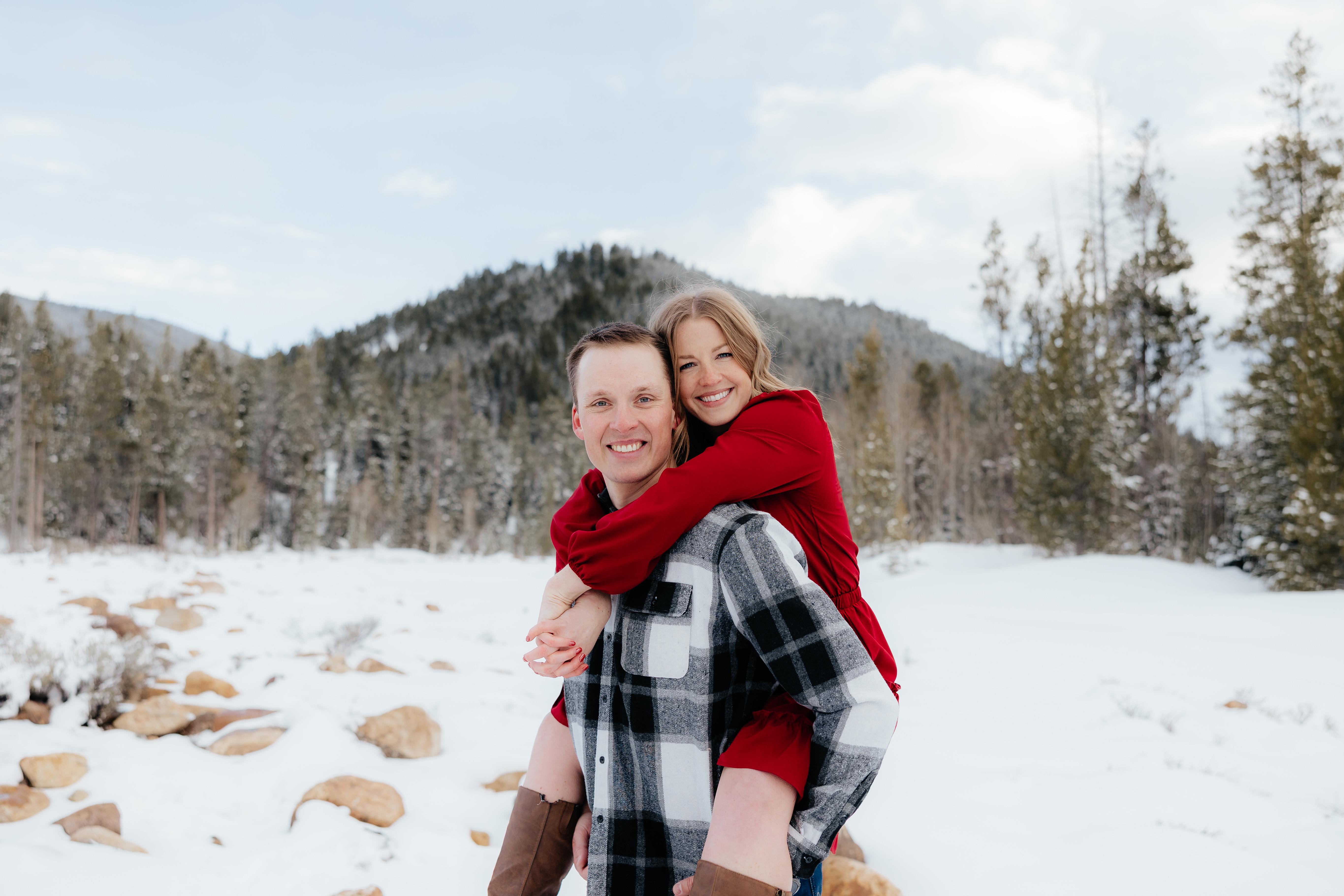 The Wedding Website of Sarah Landes and Olli Jansson