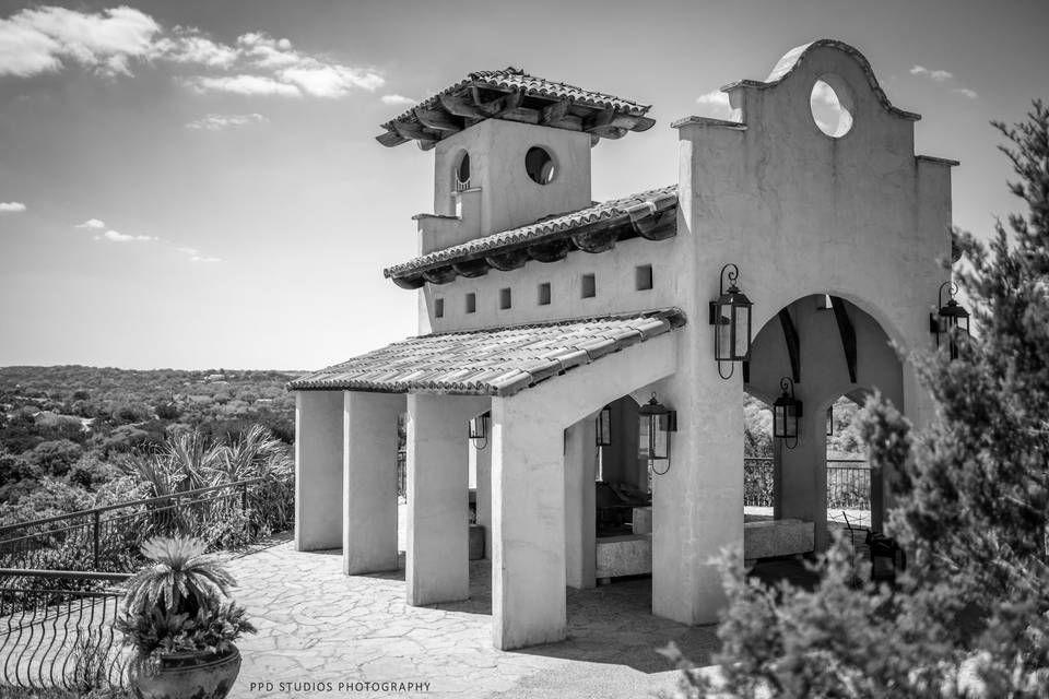 The Wedding Website of Genesis Palos and Mike Acevedo III