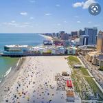 Atlantic City