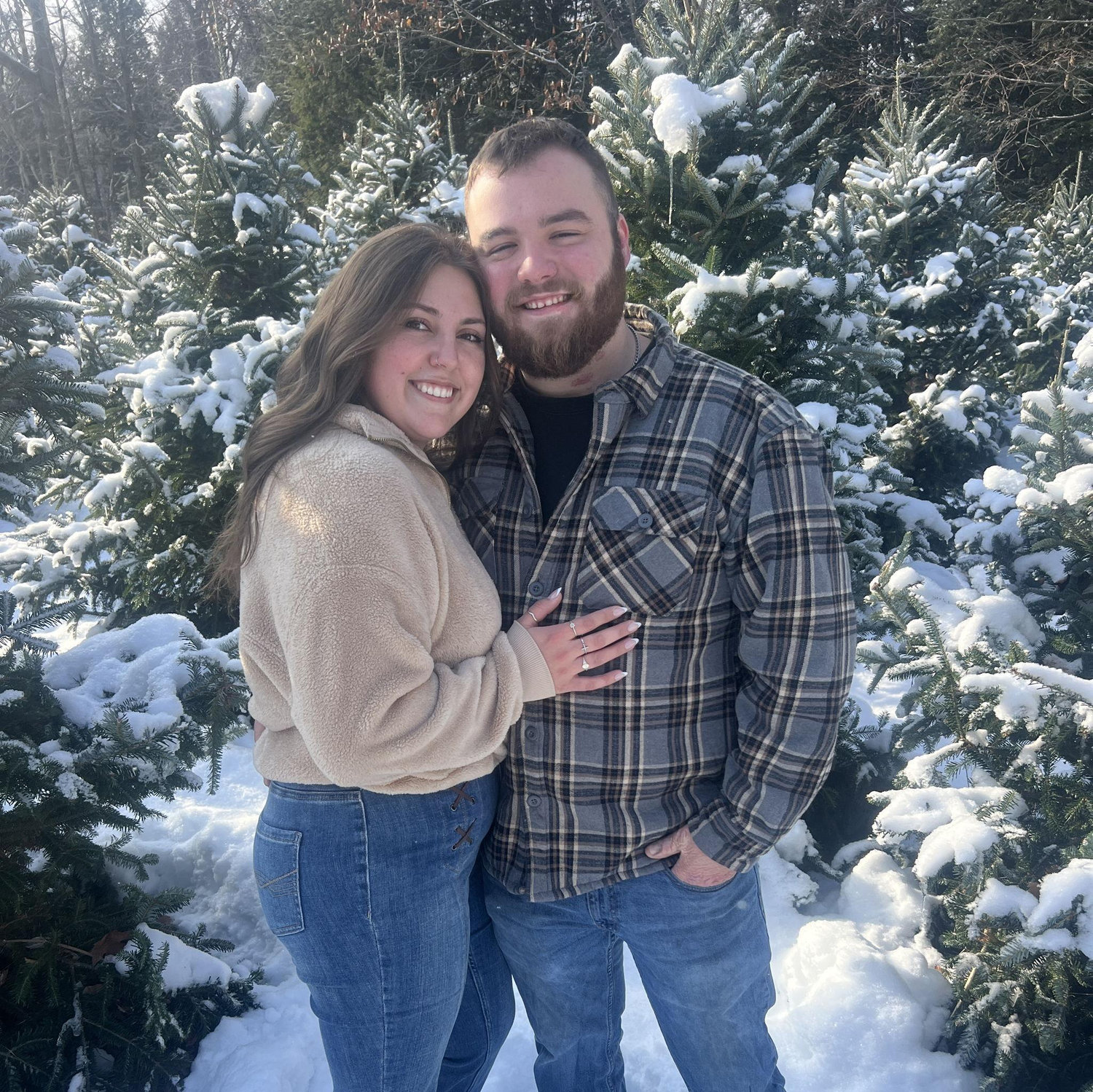 12/28/2024: 2 year anniversary