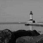 Lake Superior Marine Museum