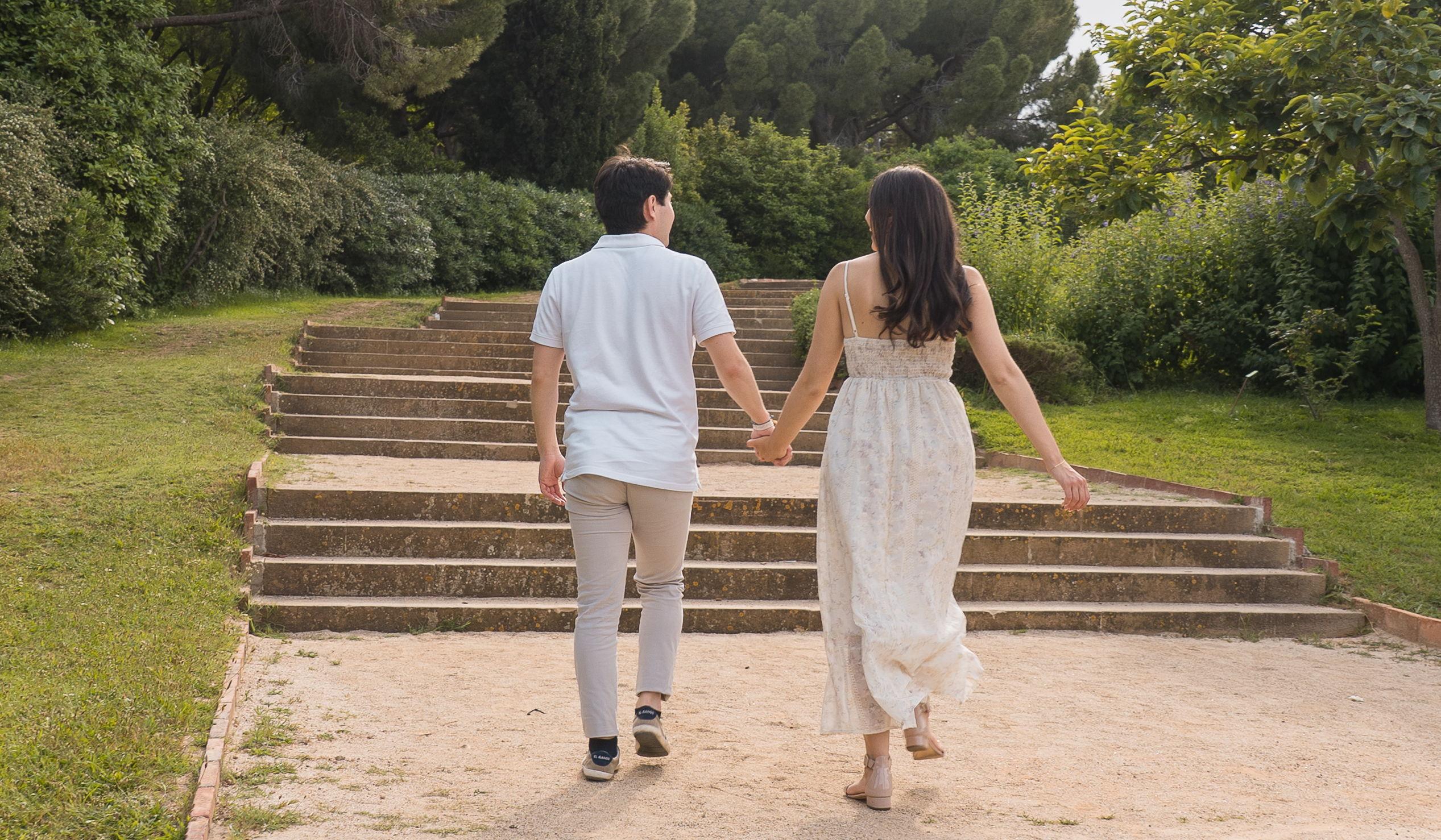 Hero Slideshow Image 2