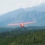 Alaska West Air Inc