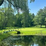 Pine Knob Golf Club