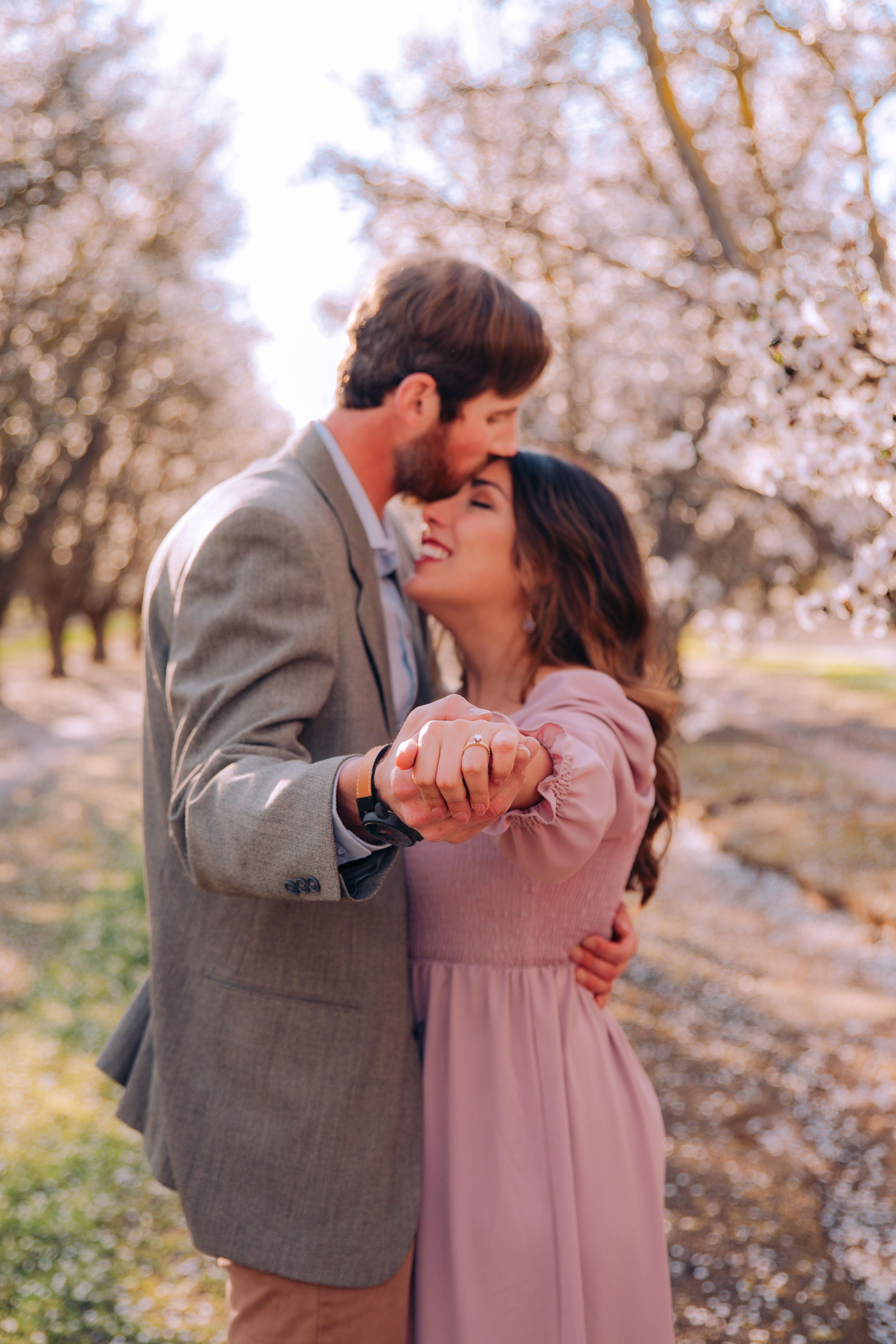 The Wedding Website of Cris Lein and Ray Duriga