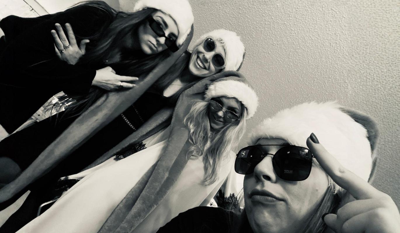 The Wedding Website of Carlyn Wojciehowski and Justin Weed