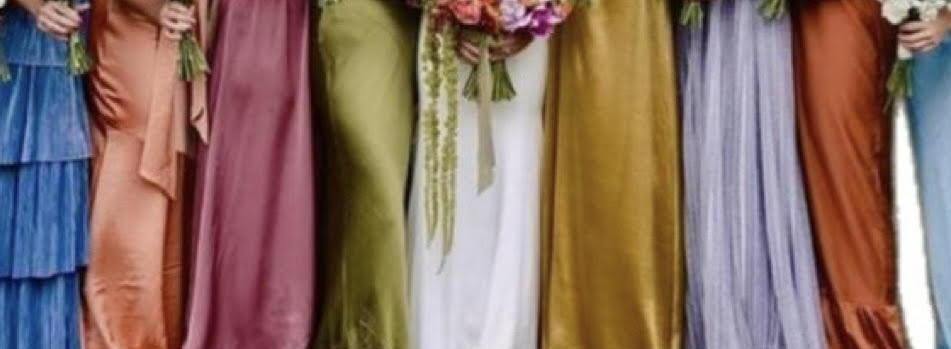 The Wedding Website of Logan Salas and Alexis Calderon