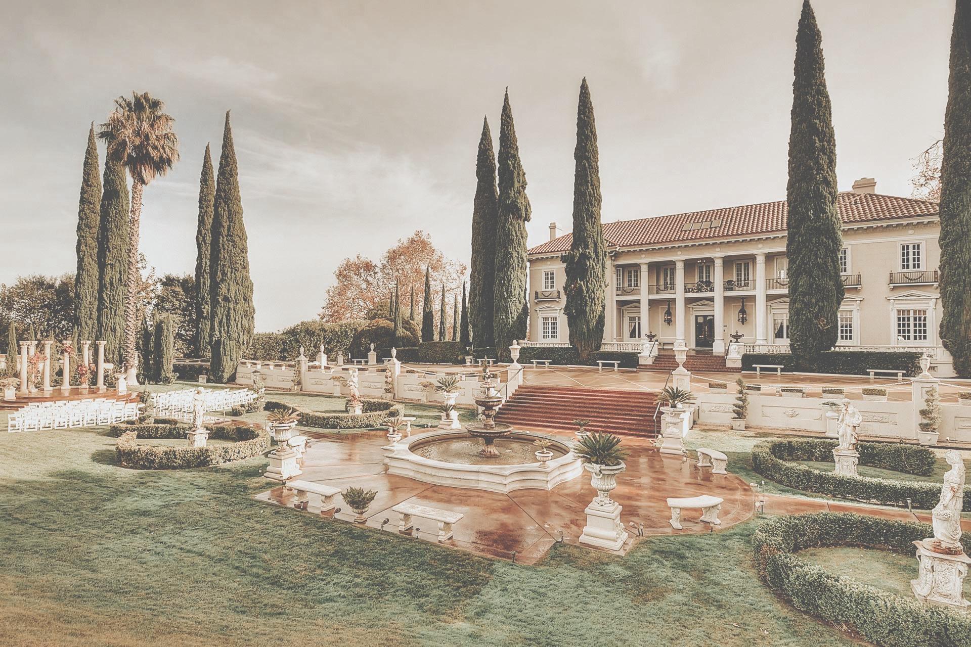 The Wedding Website of Addie Chan and Chris Beaudry