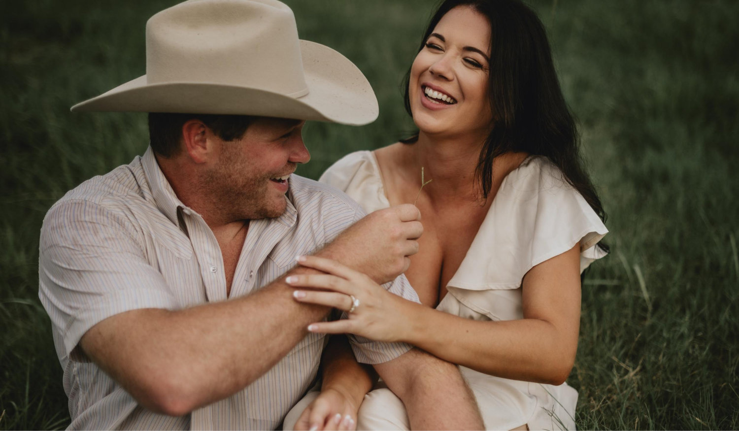 The Wedding Website of Nikki Seals and Patrick Riley
