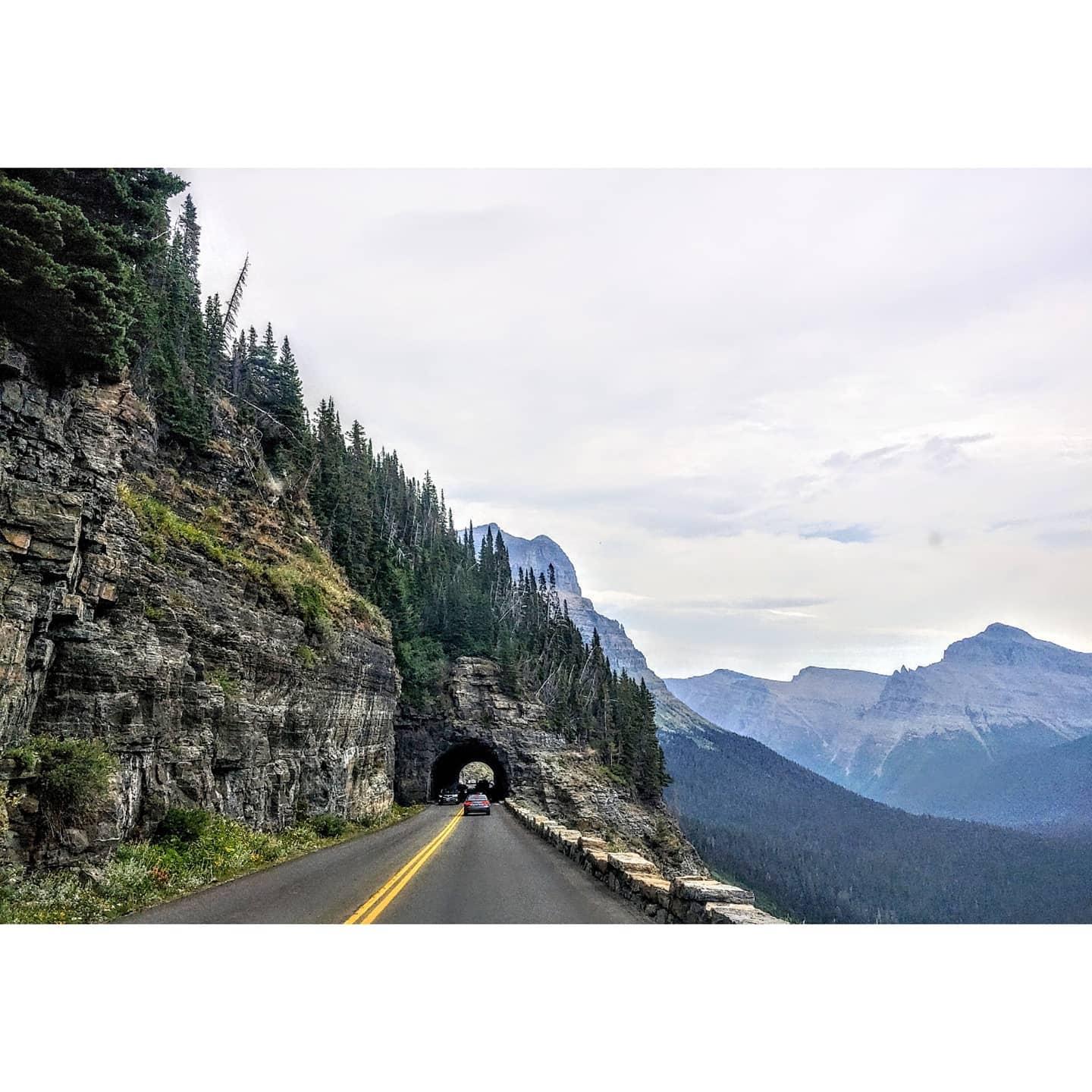 The Wedding Website of Carissa Reh and Austin Byers