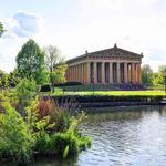 Centennial Park